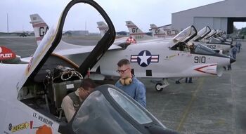 13days RF-8b