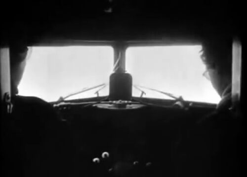 BEL C-47