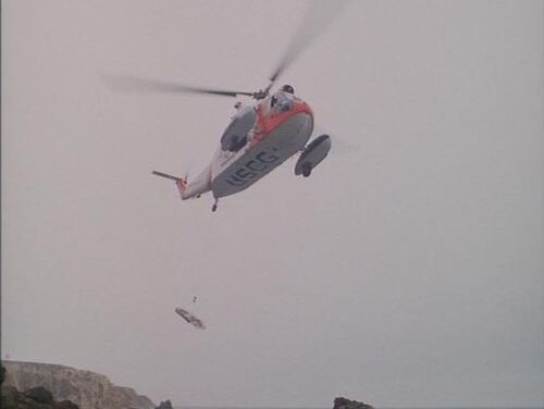 Emergency 2.08 HH52 2