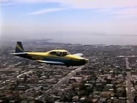 FamilyFlight N4272Kb