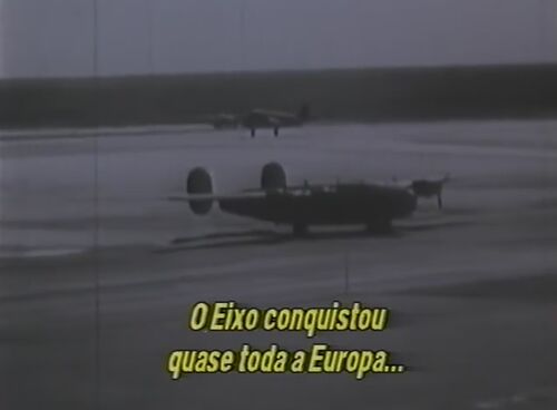 ForAllOTDV B-24