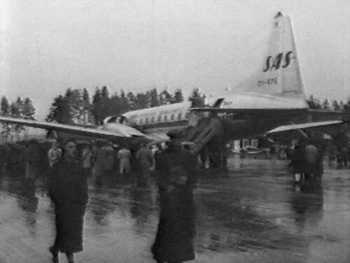 I22 5