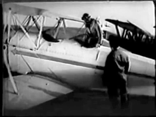 MSq-01 00008