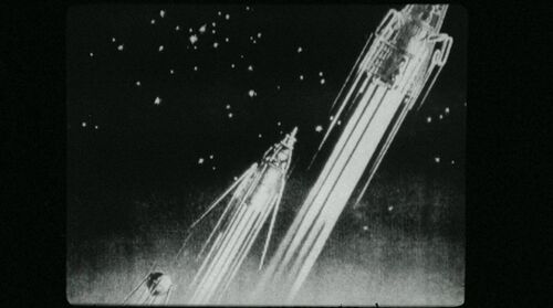 OA-01