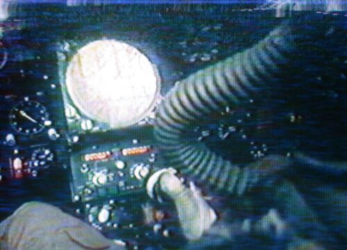 TNA Jag-T2 CIMG5747
