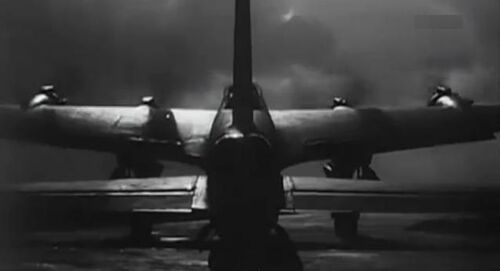 TheWar4 8mn37 Stirling