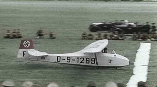 Apo2AVION RD