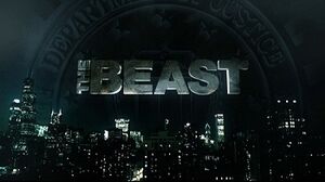 Beast32c.668