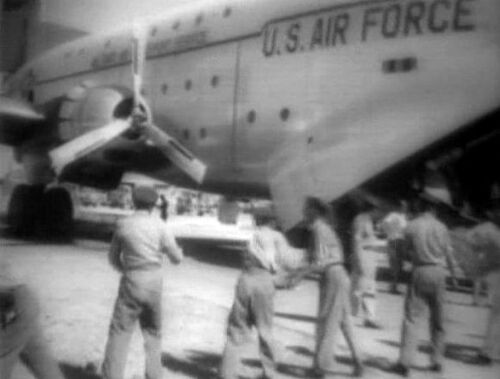 Decadetoremember1950s23ng2