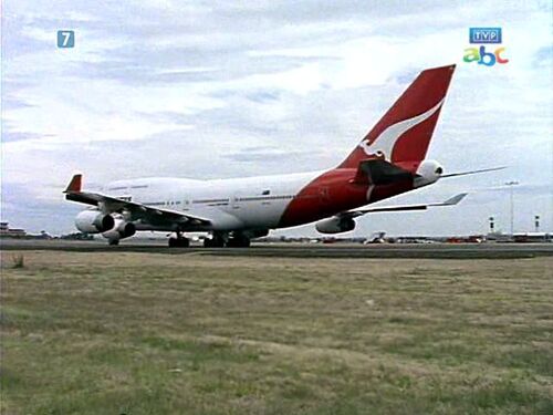 E6A W84Miss 747Q (1)