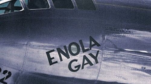 EP3 JA enolagay3355
