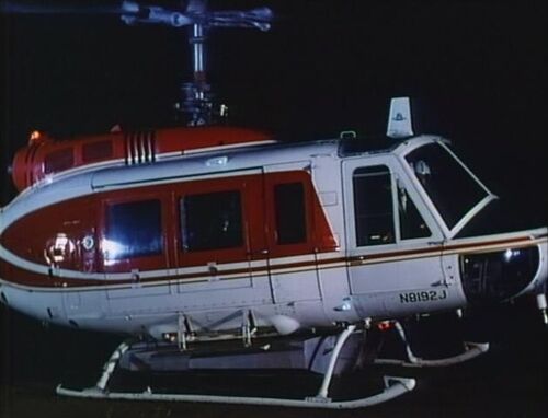 Em72-79 S5E18 Bell14 N8192J