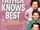 Father Knows Best
