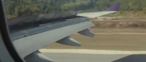 ImpossibleA340 5