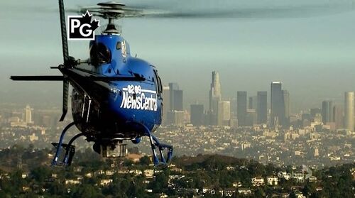 NCISLAE1AS350