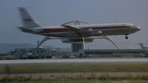 Screenshotter--WatchHellUpInHarlem1973-FreeMoviesTubi-82’04”