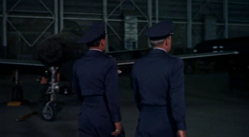 ToUnk F-84