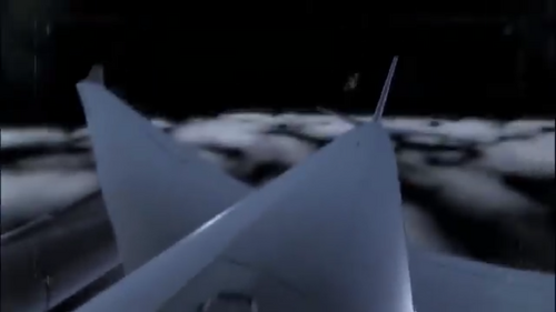 A330 1000WTD S4E1 part3