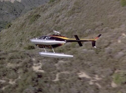 Airwolf 2.14 JetR 2