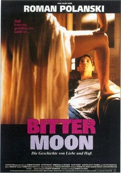 Bitter Moon Internet Movie Plane Database Wiki Fandom