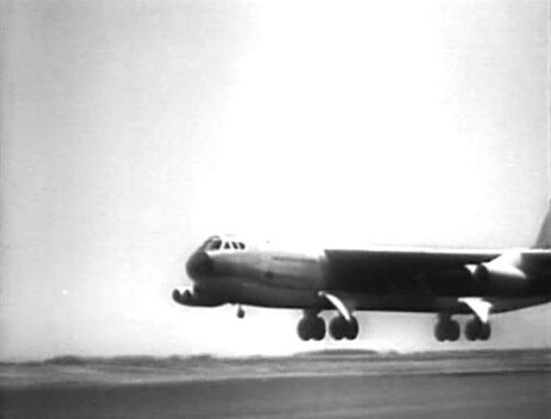 Decadetoremember1950s31ch1