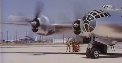 EnolaGayTV80 B-29