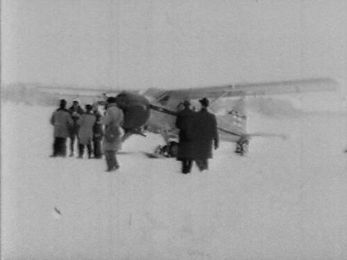 I2 115