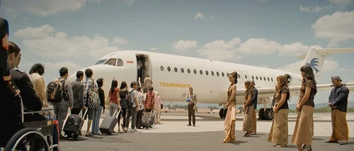 Java Heat | Internet Movie Plane Database Wiki | Fandom