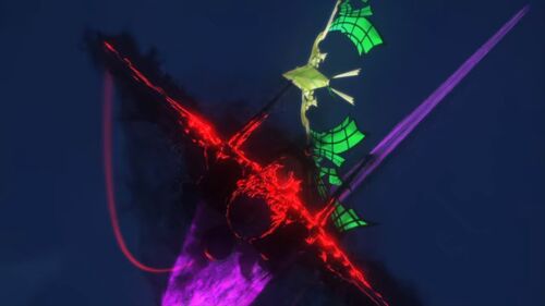 Screenshotter--Netflix-FateZeroS2E2GoldenShine-4’55”