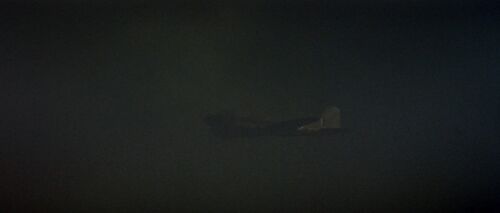 VideoScreenshot--HBO-undefined-37’44”