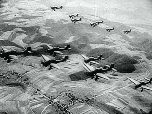 A75A JU87 CA