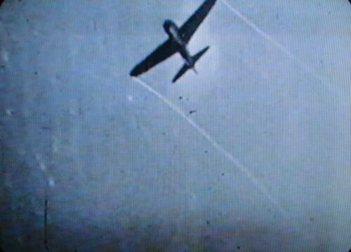 FL Jap2 CIMG5202