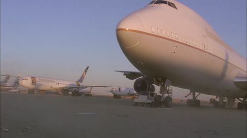 FinApp Ansett-025