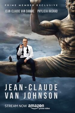 JCVJ-poster
