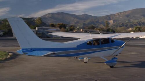Ncis-1318-025
