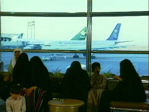 TmTsaudiaplanes