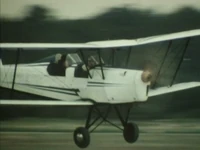 VS--Amazon-FatherBrown-23’43”