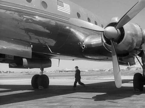 Via Padova 46 Movie Plane Database Wiki Fandom