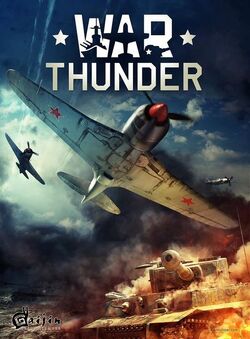 H-34 (France) - War Thunder Wiki