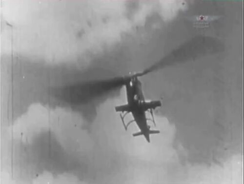 WofRussia14 Bell-AH-1