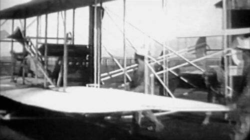 Wright A LAP part4