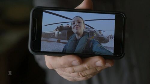 1-ncis-1917-009