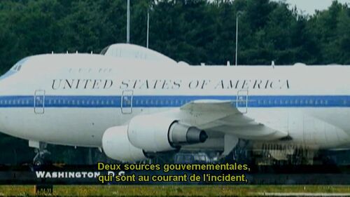 AVION LOCH FB