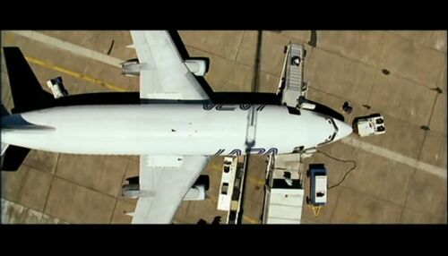 B737 0h43m14