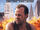 Die Hard with a Vengeance