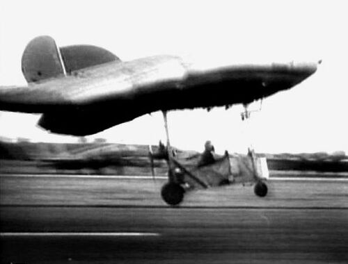 Decadetoremember1950s92sx6