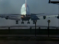 Remst-121-vlcsnap-00117