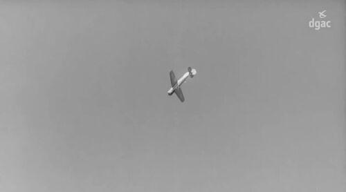 Vlcsnap-2025-01-04-23h58m05s309