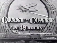 Vlcsnap-2025-08-26-20h18m17s124