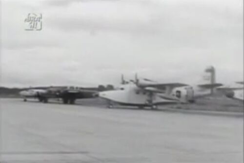 AdF HU-16